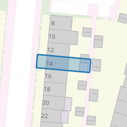 Perceel RTD14-BC-4159