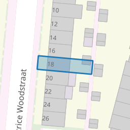 Perceel RTD14-BC-4162