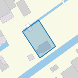 Perceel RTD14-BC-417