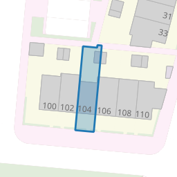 Perceel RTD14-BC-4170