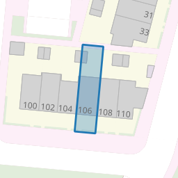 Perceel RTD14-BC-4171