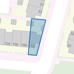 Perceel RTD14-BC-4174