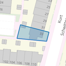 Perceel RTD14-BC-4175