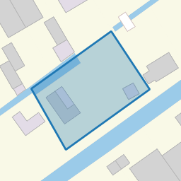 Perceel RTD14-BC-418