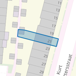 Perceel RTD14-BC-4181