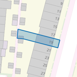 Perceel RTD14-BC-4182