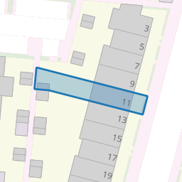 Perceel RTD14-BC-4186