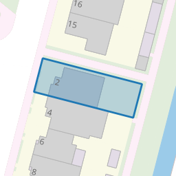 Perceel RTD14-BC-4191