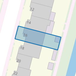 Perceel RTD14-BC-4209