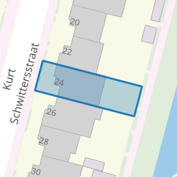 Perceel RTD14-BC-4219