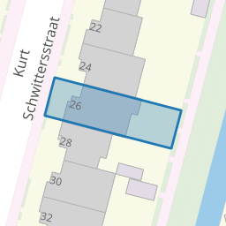 Perceel RTD14-BC-4220