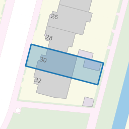 Perceel RTD14-BC-4222