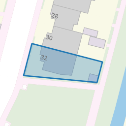 Perceel RTD14-BC-4225