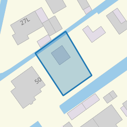 Perceel RTD14-BC-423