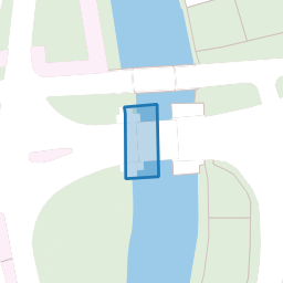 Perceel RTD14-BC-4245