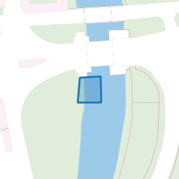 Perceel RTD14-BC-4246