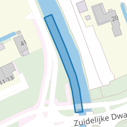 Perceel RTD14-BC-4247