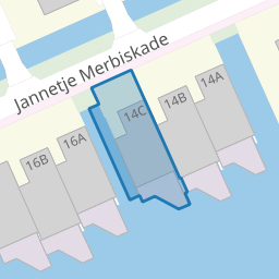 Perceel RTD14-BC-4253