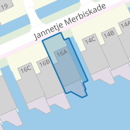 Perceel RTD14-BC-4254