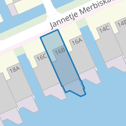 Perceel RTD14-BC-4256