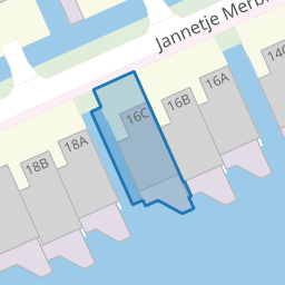 Perceel RTD14-BC-4257