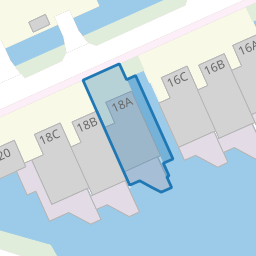 Perceel RTD14-BC-4258