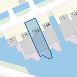 Perceel RTD14-BC-4259