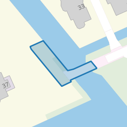 Perceel RTD14-BC-4264