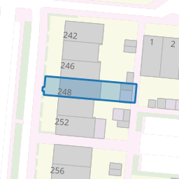 Perceel RTD14-BC-4268