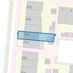 Perceel RTD14-BC-4269