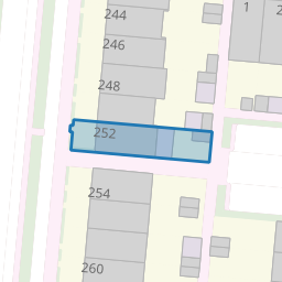 Perceel RTD14-BC-4270