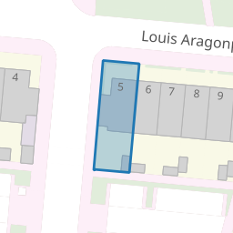 Perceel RTD14-BC-4277