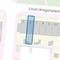 Perceel RTD14-BC-4278