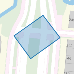 Perceel RTD14-BC-428