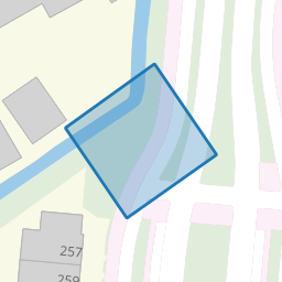 Perceel RTD14-BC-429