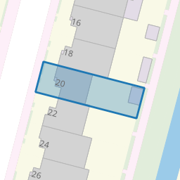 Perceel RTD14-BC-4293