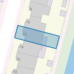 Perceel RTD14-BC-4297