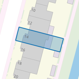 Perceel RTD14-BC-4298