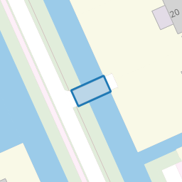 Perceel RTD14-BC-4305