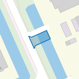 Perceel RTD14-BC-4308