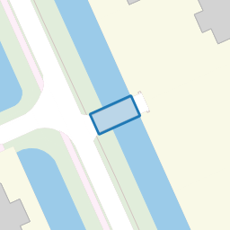 Perceel RTD14-BC-4310