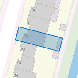 Perceel RTD14-BC-4337