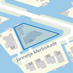 Perceel RTD14-BC-4341