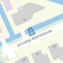 Perceel RTD14-BC-4342