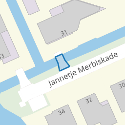 Perceel RTD14-BC-4343