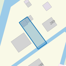 Perceel RTD14-BC-4346