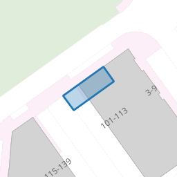 Perceel RTD14-BC-4347