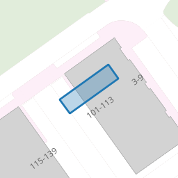 Perceel RTD14-BC-4348