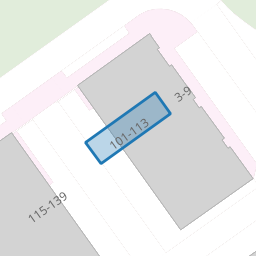 Perceel RTD14-BC-4349