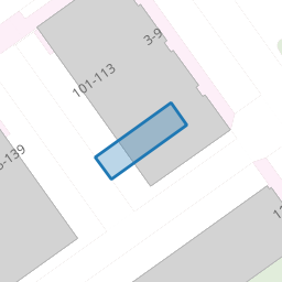 Perceel RTD14-BC-4351